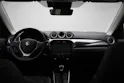 Suzuki Vitara 1.4 T Compact Top Hybrid 4x4