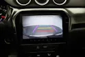 Suzuki Vitara 1.4 T Compact Top Hybrid 4x4