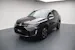 Suzuki Vitara 1.4 T Compact Top Hybrid 4x4