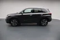 Suzuki Vitara 1.4 T Compact Top Hybrid 4x4