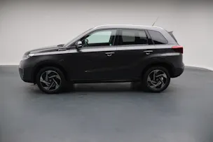 Suzuki Vitara 1.4 T Compact Top Hybrid 4x4