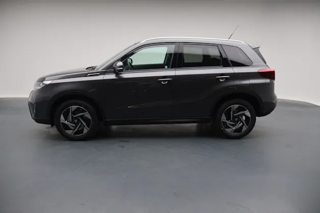 Suzuki Vitara 1.4 T Compact Top Hybrid 4x4