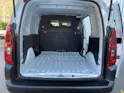 Toyota PROACE CITY Van L1 1.2 Active