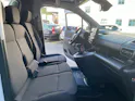Toyota PROACE CITY Van L1 1.2 Active