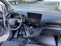 Toyota PROACE CITY Van L1 1.2 Active