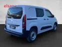 Toyota PROACE CITY Van L1 1.2 Active
