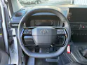 Toyota PROACE CITY Van L1 1.2 Active