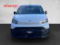 Toyota PROACE CITY Van L1 1.2 Active