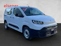Toyota PROACE CITY Van L1 1.2 Active