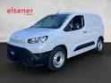 Toyota PROACE CITY Van L1 1.2 Active