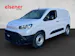Toyota PROACE CITY Van L1 1.2 Active