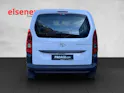 Toyota PROACE CITY Van L1 1.2 Active