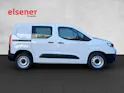 Toyota PROACE CITY Van L1 1.2 Active