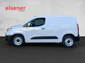 Toyota PROACE CITY Van L1 1.2 Active