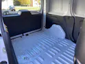 Toyota PROACE CITY Van L1 1.2 Active