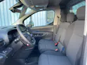 Toyota PROACE CITY Van L1 1.2 Active