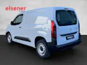 Toyota PROACE CITY Van L1 1.2 Active