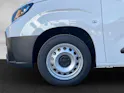 Toyota PROACE CITY Van L1 1.2 Active