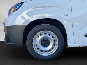 Toyota PROACE CITY Van L1 1.2 Active
