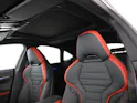 BMW i4 xDrive 40 M Sport Pro