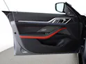 BMW i4 xDrive 40 M Sport Pro
