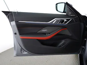 BMW i4 xDrive 40 M Sport Pro