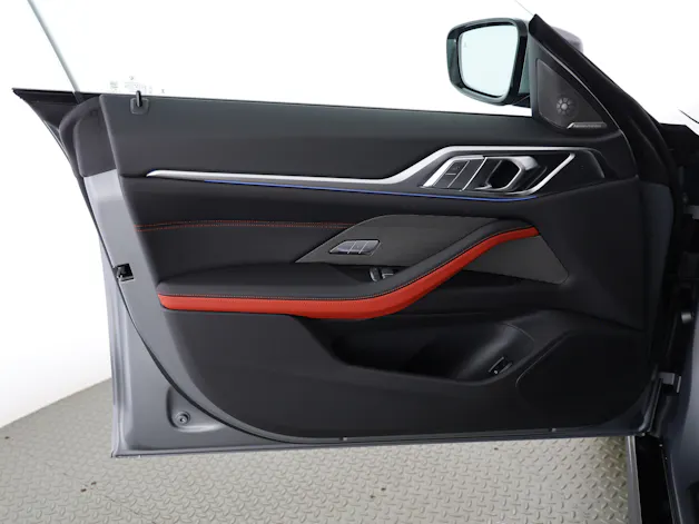 BMW i4 xDrive 40 M Sport Pro