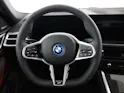 BMW i4 xDrive 40 M Sport Pro