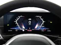 BMW i4 xDrive 40 M Sport Pro