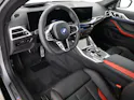 BMW i4 xDrive 40 M Sport Pro