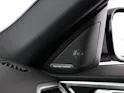 BMW i4 xDrive 40 M Sport Pro