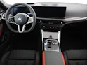 BMW i4 xDrive 40 M Sport Pro