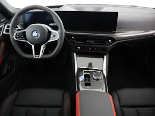 BMW i4 xDrive 40 M Sport Pro