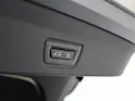 BMW i4 xDrive 40 M Sport Pro