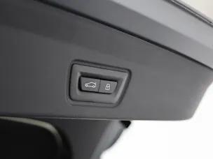 BMW i4 xDrive 40 M Sport Pro