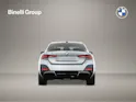 BMW i4 xDrive 40 M Sport Pro