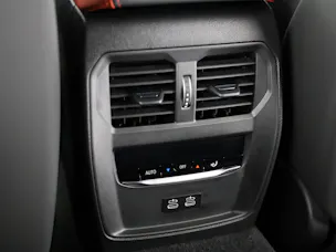 BMW i4 xDrive 40 M Sport Pro