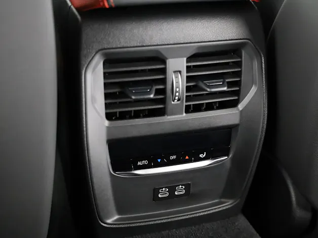 BMW i4 xDrive 40 M Sport Pro
