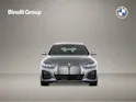 BMW i4 xDrive 40 M Sport Pro