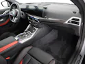 BMW i4 xDrive 40 M Sport Pro