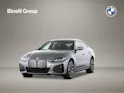 BMW i4 xDrive 40 M Sport Pro