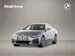 BMW i4 xDrive 40 M Sport Pro
