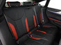 BMW i4 xDrive 40 M Sport Pro