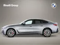 BMW i4 xDrive 40 M Sport Pro