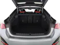 BMW i4 xDrive 40 M Sport Pro