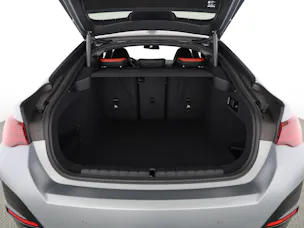 BMW i4 xDrive 40 M Sport Pro