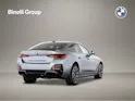 BMW i4 xDrive 40 M Sport Pro