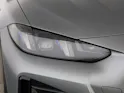 BMW i4 xDrive 40 M Sport Pro