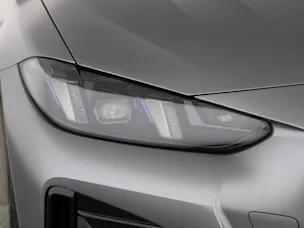 BMW i4 xDrive 40 M Sport Pro