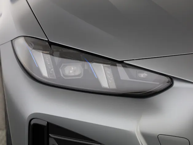 BMW i4 xDrive 40 M Sport Pro
